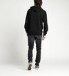Allenby, Black, hi-res image number 6