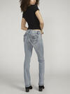 Suki Slim Boot, , hi-res image number 1