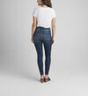 Infinite Fit High Rise Skinny Jeans, , hi-res image number 1