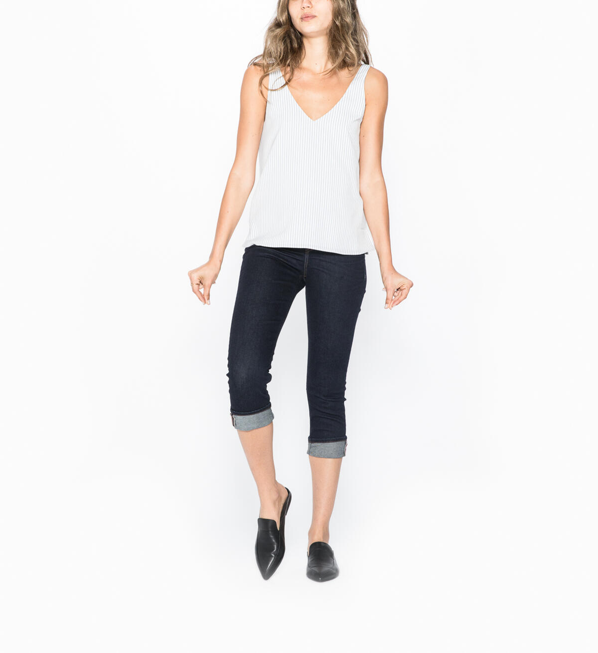 Avery Capri Rinse Wash, , hi-res image number 0