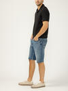 Zac Relaxed Fit Shorts image number 2