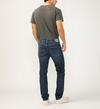 Konrad Slim Fit Slim Leg Jeans, , hi-res image number 1