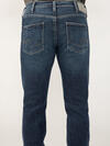 Konrad Slim Fit Slim Leg Jeans, , hi-res image number 3