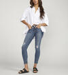 Britt Skinny, , hi-res image number 0