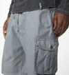 Ryan Cargo Shorts, , hi-res image number 3