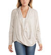 Dolman Wrapped Sweater, , hi-res image number 0