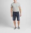 Zac Relaxed Fit Short, , hi-res image number 0