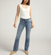 Suki Mid Rise Bootcut Jeans, , hi-res image number 0