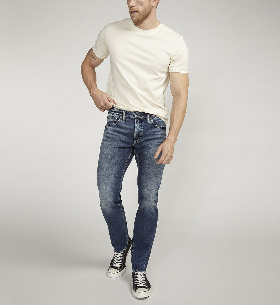 Jeans 511 slim fit clearance