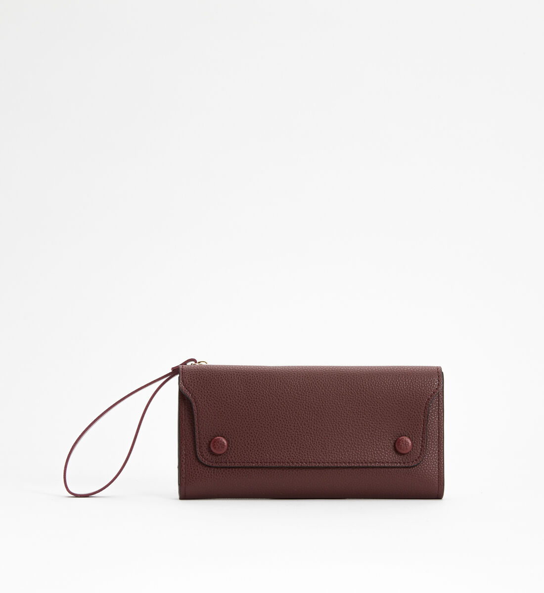 Medium best sale wristlet wallet