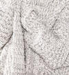 Dolman Cardi Coat, , hi-res image number 3