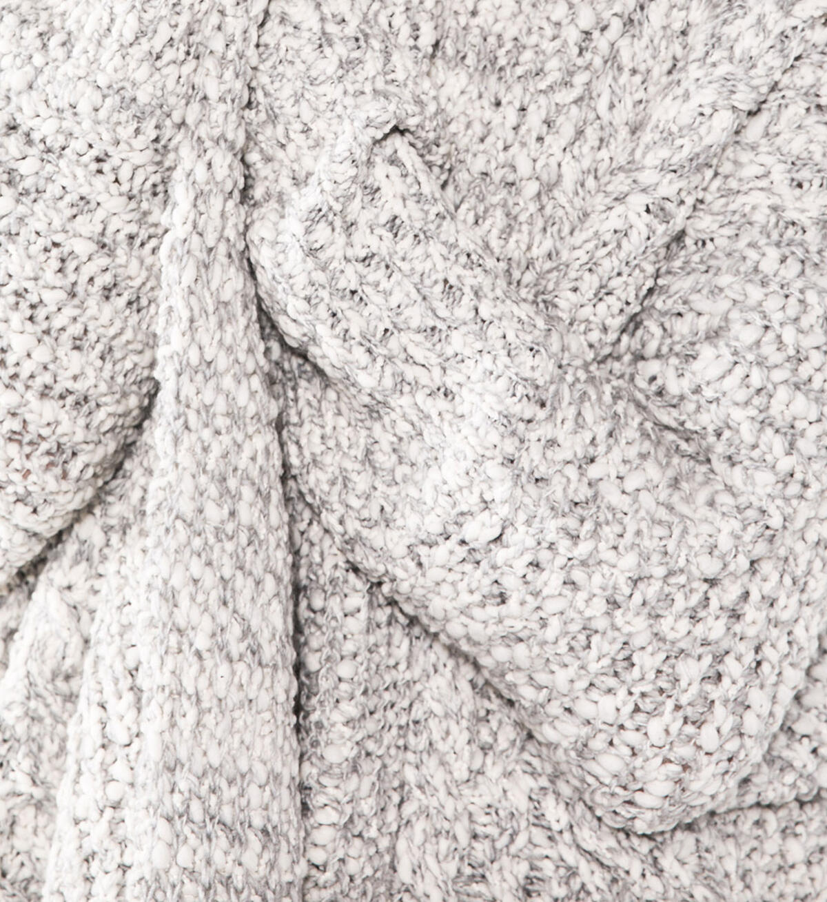 Dolman Cardi Coat, , hi-res image number 3