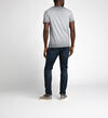 Lee, , hi-res image number 2