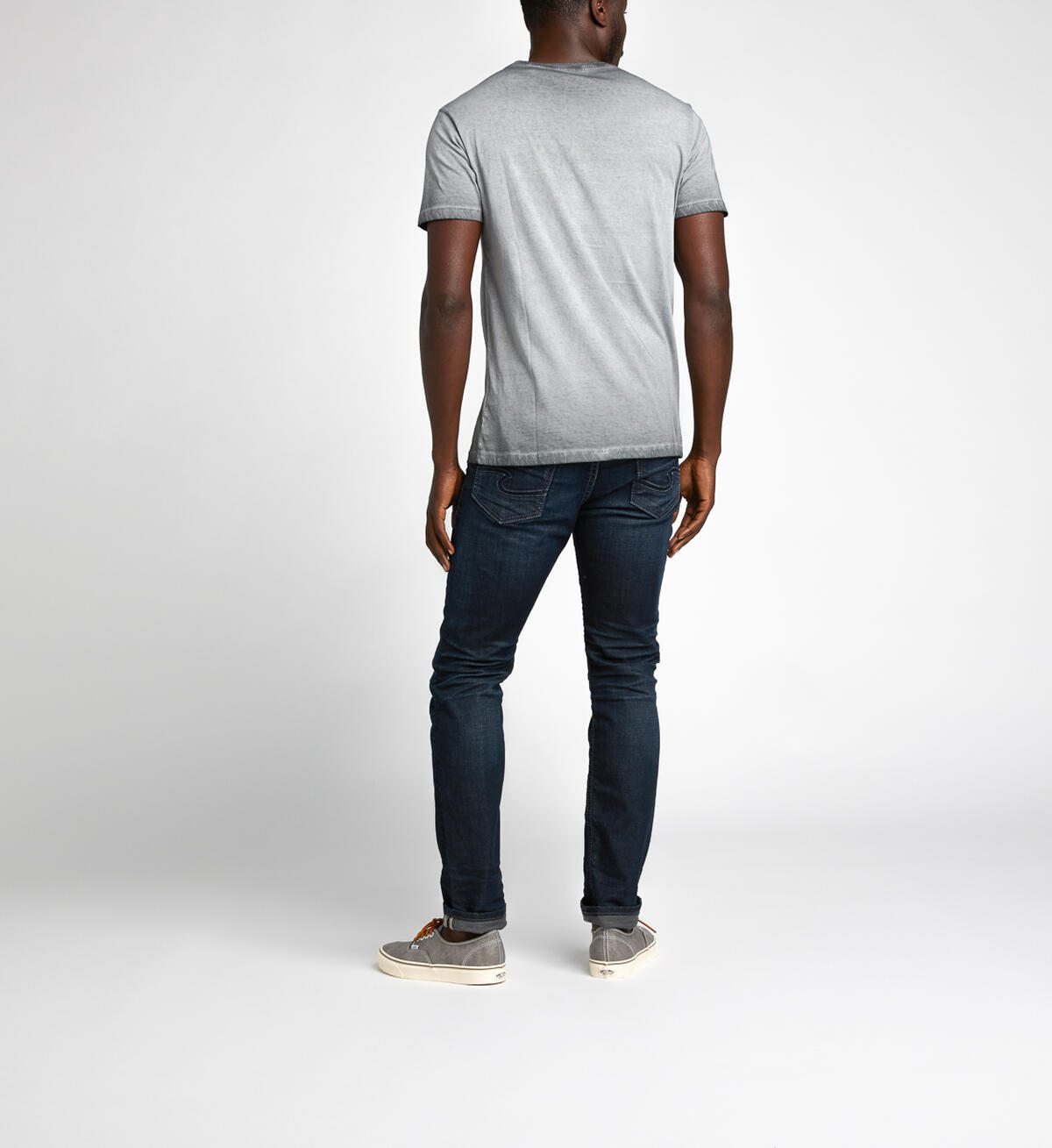 Lee, , hi-res image number 2
