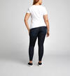 Leanda Tee Final Sale, White, hi-res image number 2