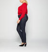Aiko Skinny Dark Wash, , hi-res image number 2