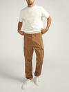 Cargo Essential Twill Pants image number 3