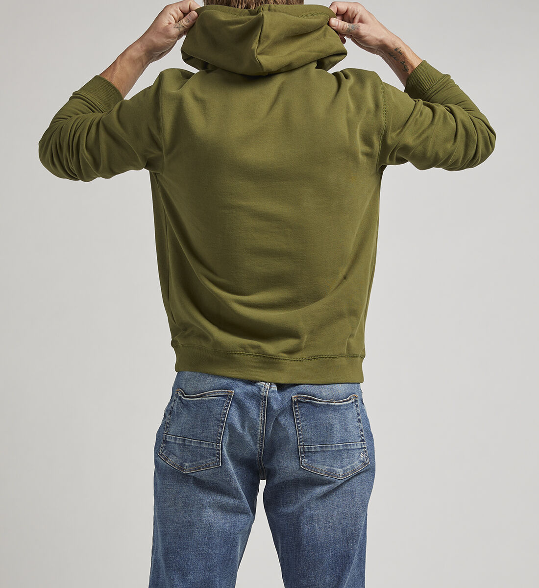 珍品 old gap coach JKT hoodie size L
