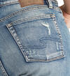 The Mom Jean Medium Wash, , hi-res image number 3