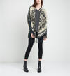 Dani Navaho Sweater, Oatmeal, hi-res image number 0
