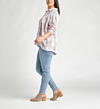 Sammy Plaid Button-Down Shirt, , hi-res image number 1