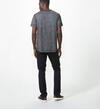 Karson Short-Sleeve Tee, , hi-res image number 2