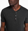 Koby Shirt, , hi-res image number 3