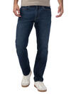 Eddie Slim Straight Leg Jeans image number 0