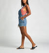 Denim Skirtall, , hi-res image number 2