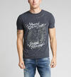 Donte Short-Sleeve Graphic Tee, , hi-res image number 0