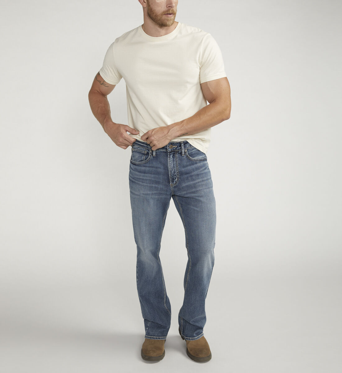 Silver jeans clearance official website