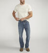 Craig Classic Fit Bootcut Jeans, , hi-res image number 0