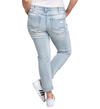 Delancey Ankle Slim Light Wash, , hi-res image number 1