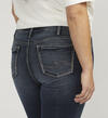 Suki Mid Rise Bootcut Jeans Plus Size, , hi-res image number 5