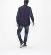 Konrad Dark Wash, , hi-res image number 1