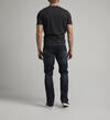 Allan Slim Fit Straight Leg Jeans, Indigo, hi-res image number 1