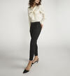 Suki Mid Rise Skinny Ankle Jeans, , hi-res image number 2
