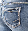 Elyse Ankle Skinny Medium Wash, , hi-res image number 3