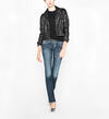 Elyse Mid-Rise Slim Bootcut Jeans, , hi-res image number 0