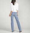 Be Low Low Rise Bootcut Jeans, , hi-res image number 1