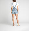 Shortall, , hi-res image number 1