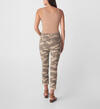 Beau High Rise Slim Leg Jeans, , hi-res image number 1
