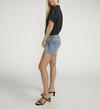 Britt Low Rise Shorts, , hi-res image number 2