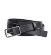 Women's 25mm Genuine Leather Belt, , hi-res image number 2