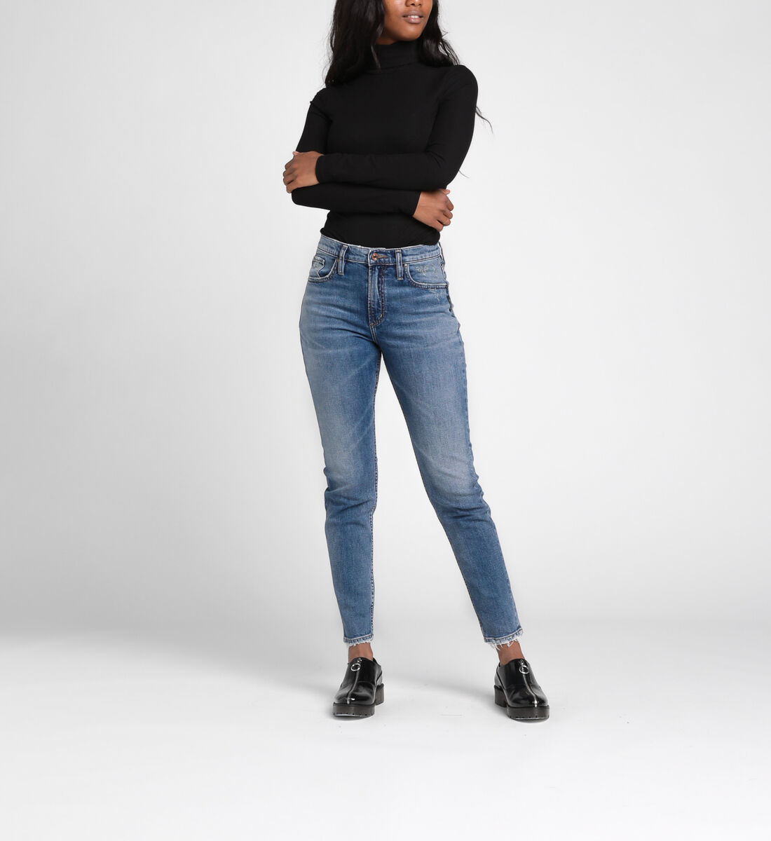 501 skinny day top dreams