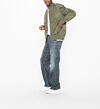 Gordie Dark Wash, , hi-res image number 2