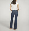 Suki Mid Rise Flare Leg Jeans, , hi-res image number 1