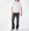 Grayson Color Wash, , hi-res image number 0