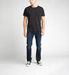 Eddie, , hi-res image number 3