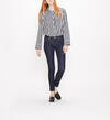 Landree Low Rise Jegging Jeans Final Sale, , hi-res image number 3